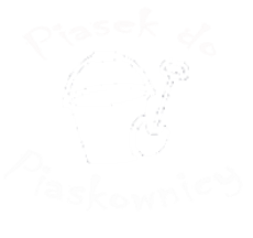 piasek Bydgoszcz